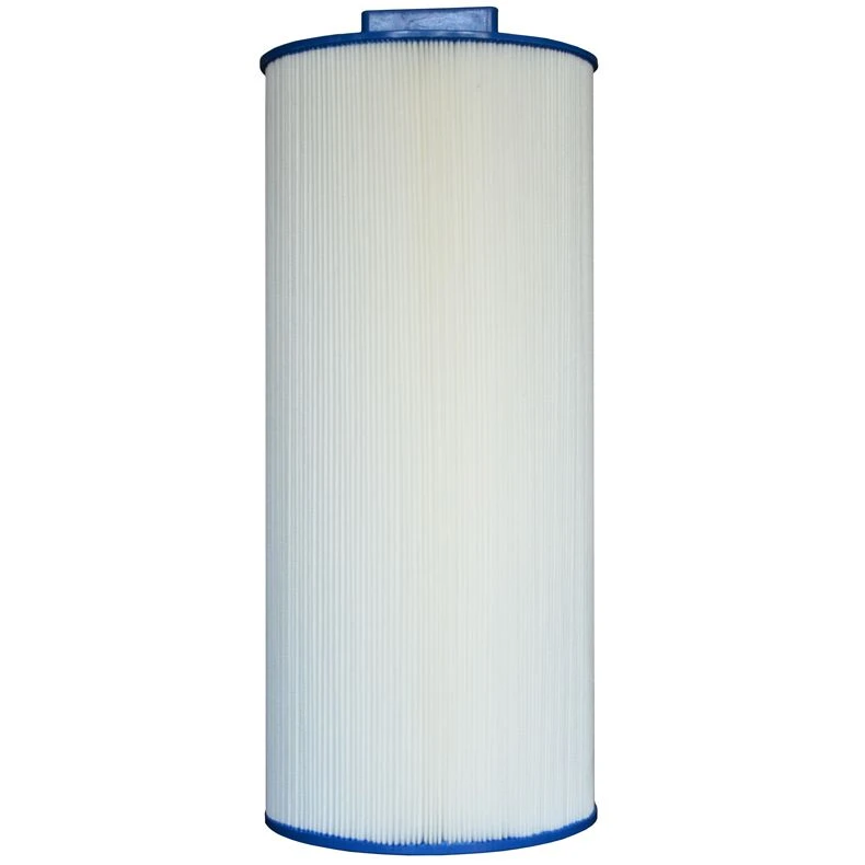 Pleatco PIF90-XF2M Filter Cartridge