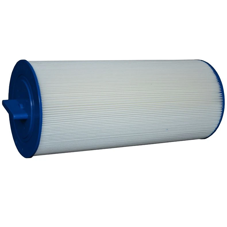 Pleatco PIF90-XF2M Filter Cartridge - Image 3