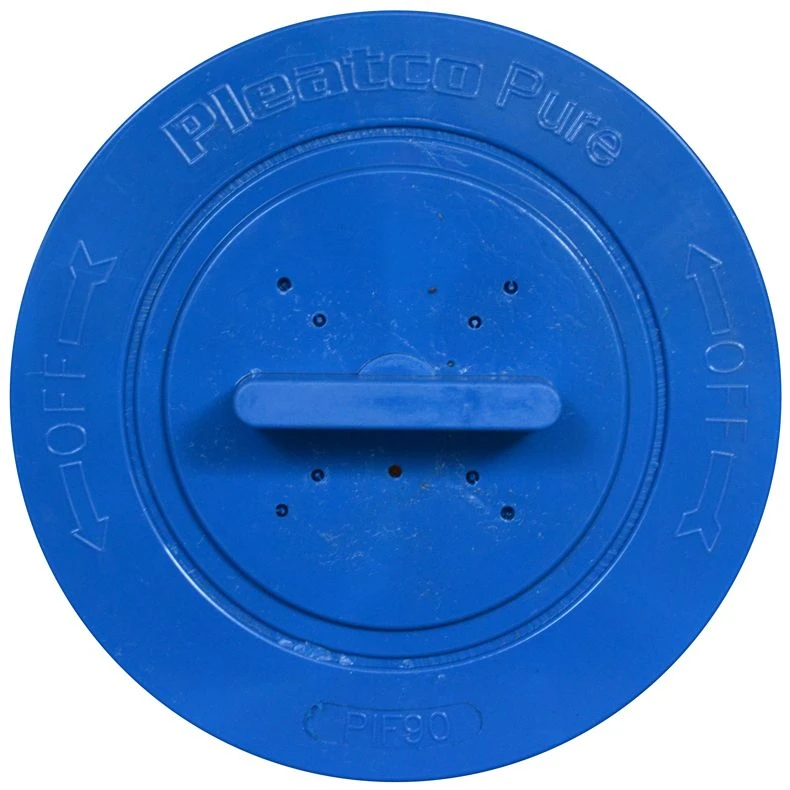 Pleatco PIF90-XF2M Filter Cartridge - Image 2
