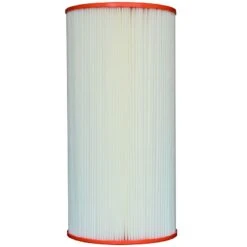 Pleatco PIN28 Filter Cartridge