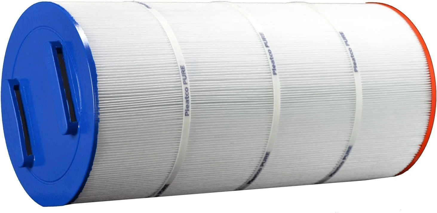 Pleatco Filtration PJ120-EC Pool Filter Cartridge Replacement For Unicel: C-9481, Filbur: FC-1401, OEM Part Numbers: 42-3675-08-R - Image 2
