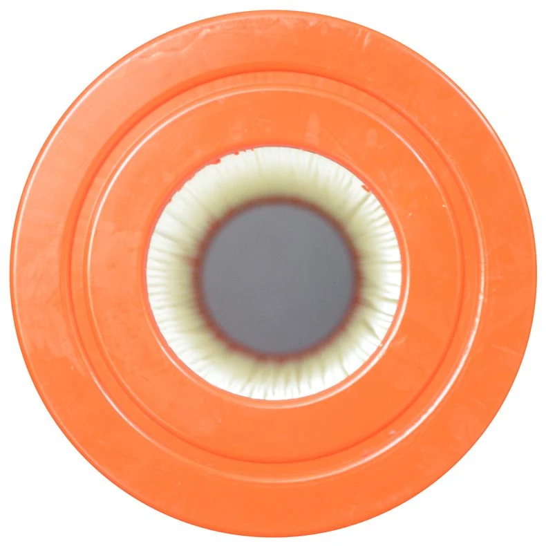 Pleatco PJ15-IN-4 Filter Cartridge - Image 4