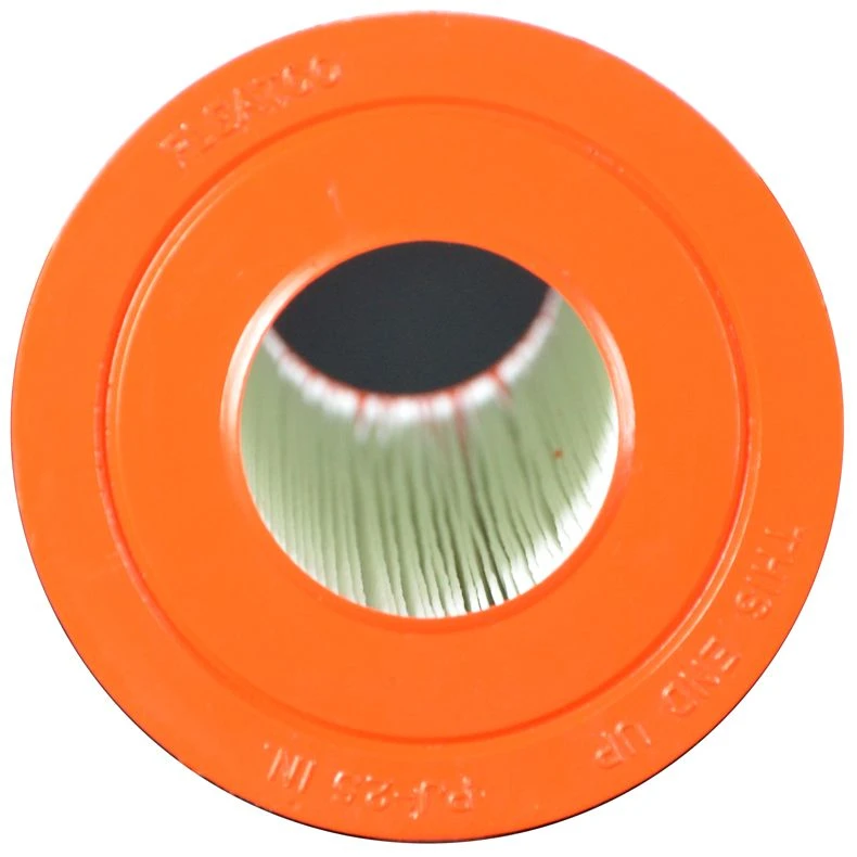 Pleatco PJ15-IN-4 Filter Cartridge - Image 2