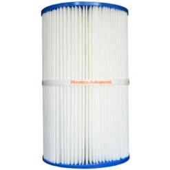 Pleatco PJ25-4 Filter Cartridge
