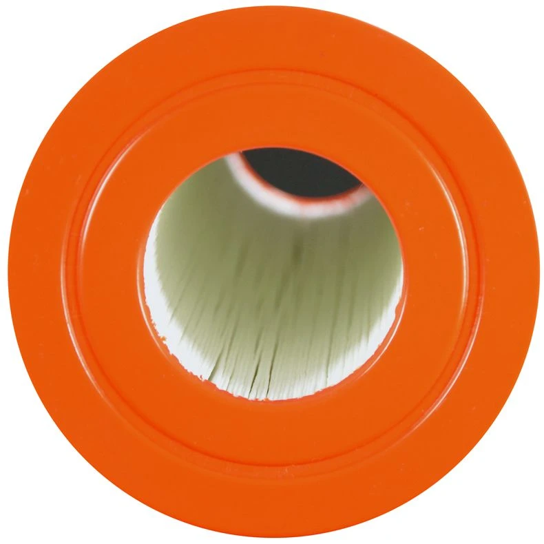 Pleatco PJ37-IN-4 Filter Cartridge - Image 4