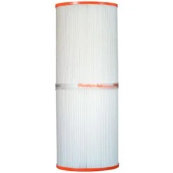 Pleatco PJ37-IN-4 Filter Cartridge