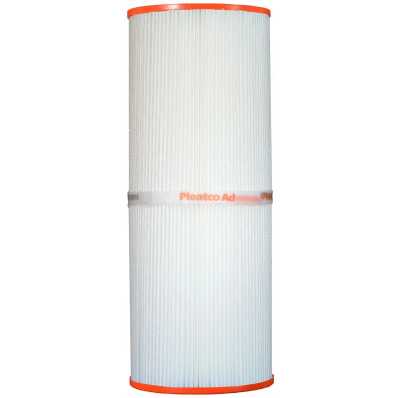 Pleatco PJ37-IN-4 Filter Cartridge