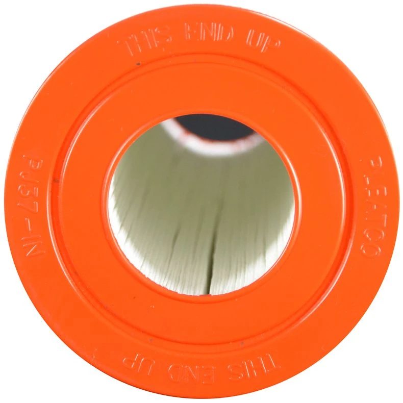 Pleatco PJ37-IN-4 Filter Cartridge - Image 2