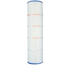 Pleatco PJAN115 Filter Cartridge
