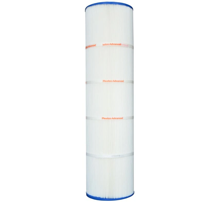 Pleatco PJAN115 Filter Cartridge