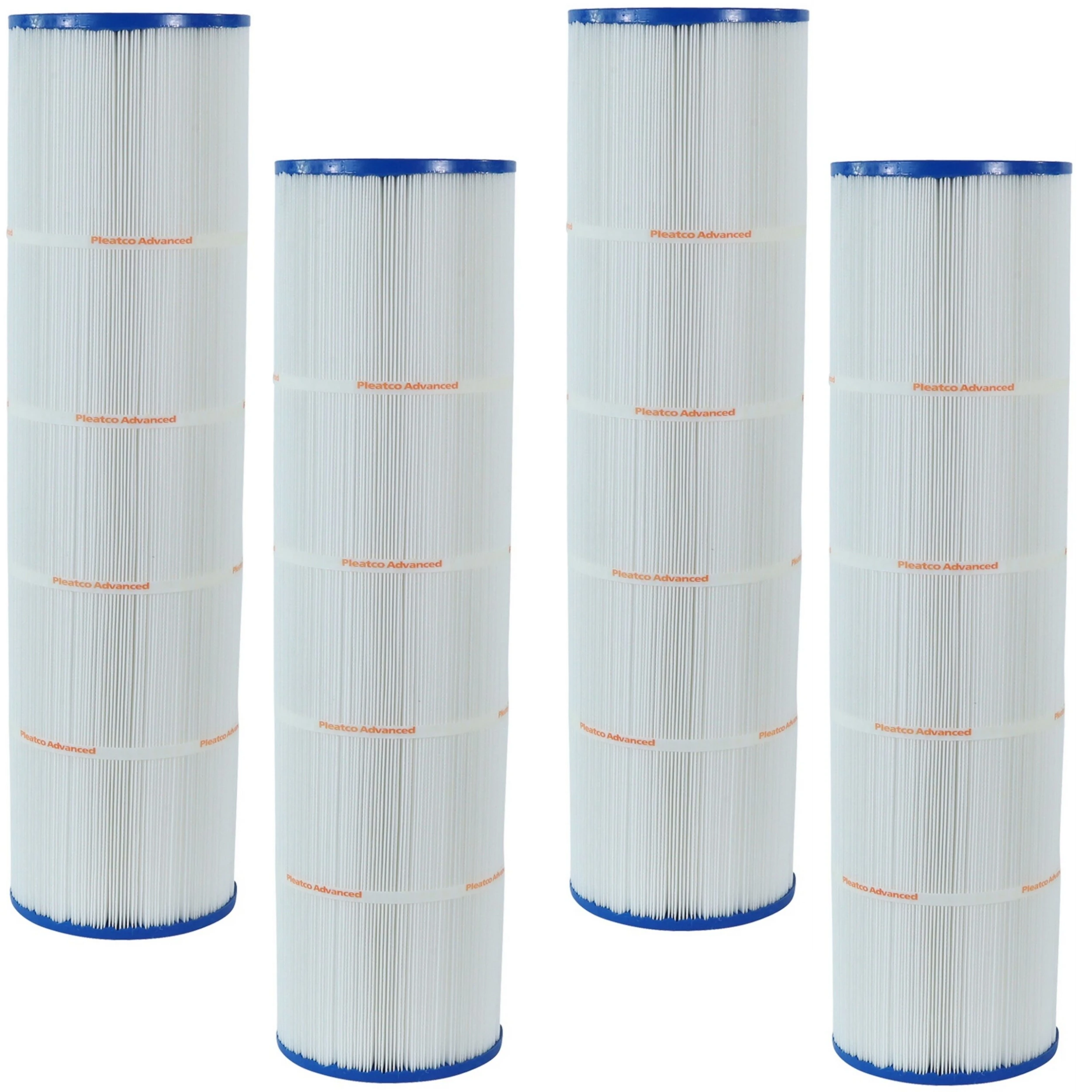 Pleatco PJAN115 Filter Cartridge - Image 5