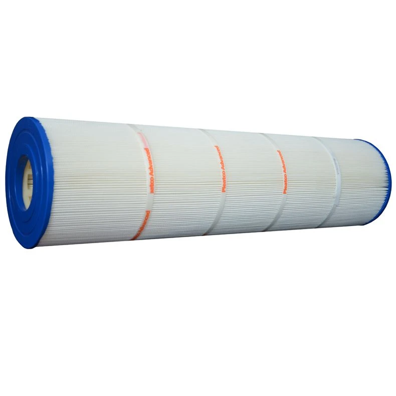 Pleatco PJAN115 Filter Cartridge - Image 3
