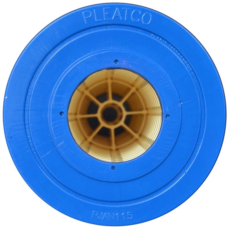 Pleatco PJAN115 Filter Cartridge - Image 2
