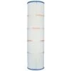 Pleatco PJAN85 Filter Cartridge