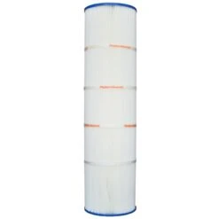 Pleatco PJAN85 Filter Cartridge