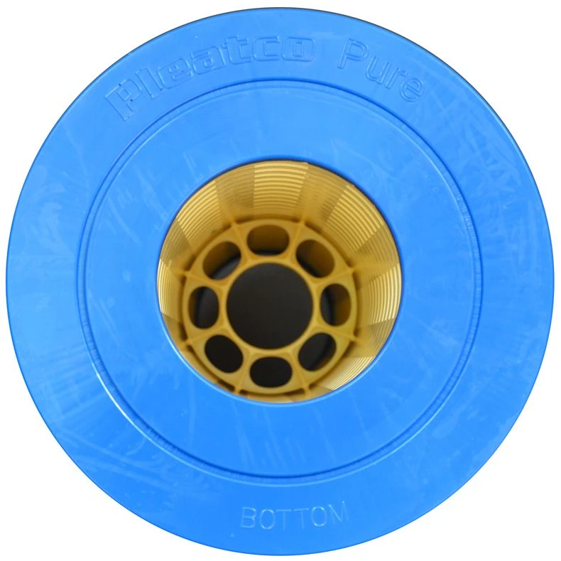 Pleatco PJANCS150 Filter Cartridge - Image 4