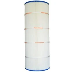Pleatco PJANCS150 Filter Cartridge