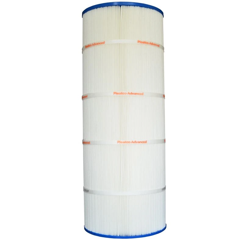 Pleatco PJANCS150 Filter Cartridge