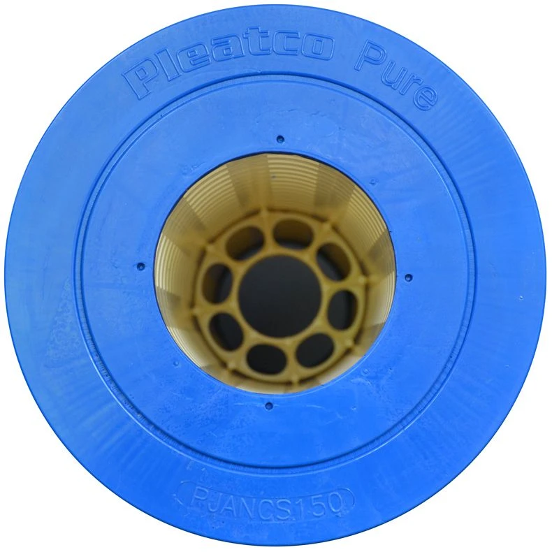Pleatco PJANCS150 Filter Cartridge - Image 2