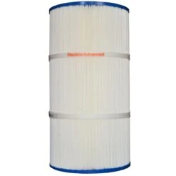 Pleatco PJB40 Filter Cartridge
