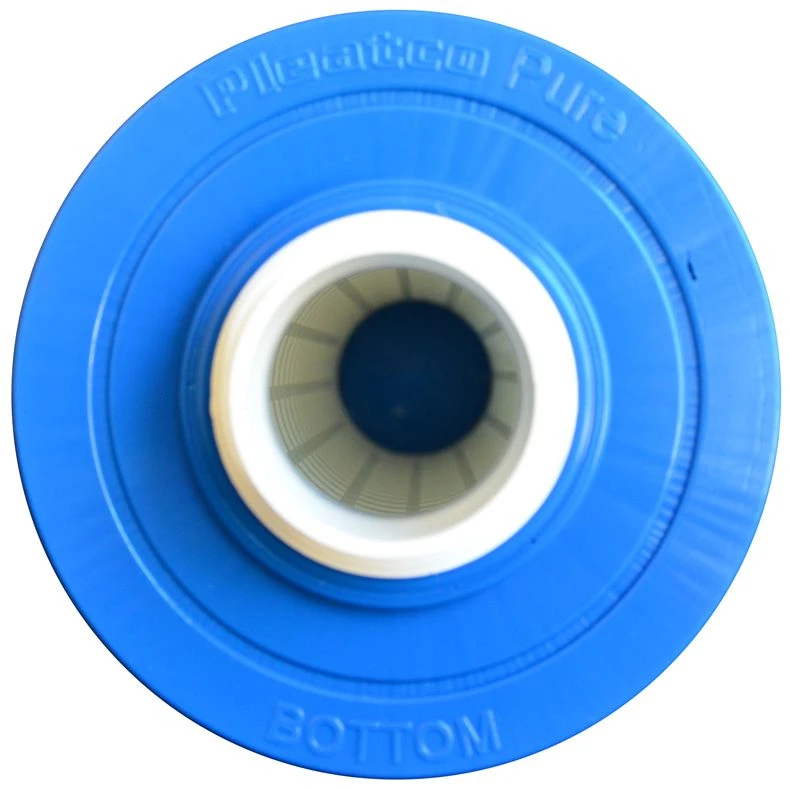 Pleatco PJP45-F2S Filter Grid - Image 4