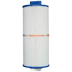 Pleatco PJP45-F2S Filter Grid