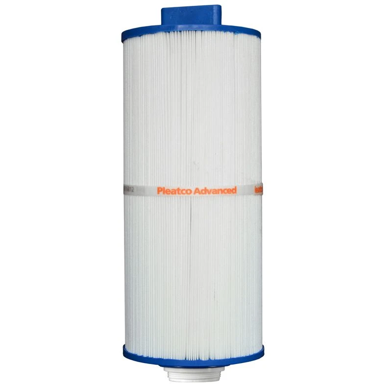 Pleatco PJP45-F2S Filter Grid