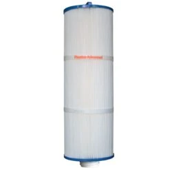 Pleatco PJP60-F2S Filter Grid