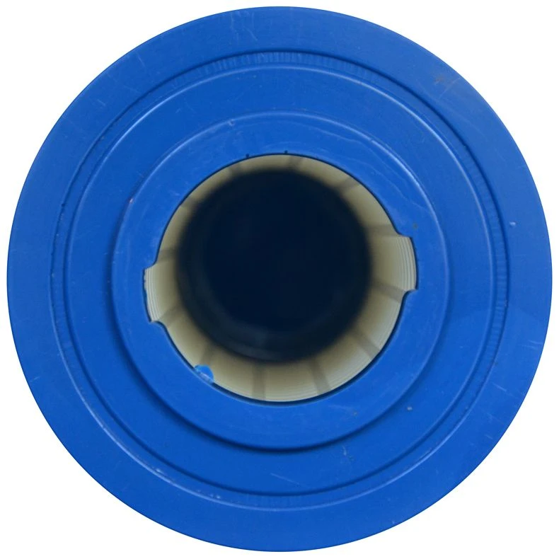 Pleatco PJW40SC-XF2M Filter Cartridge - Image 4