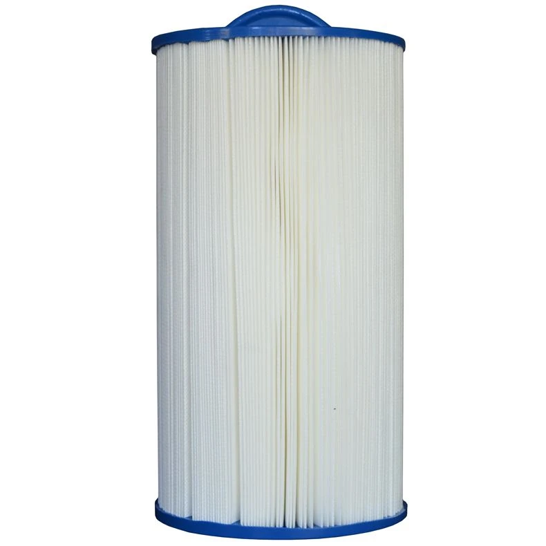 Pleatco PJW40SC-XF2M Filter Cartridge