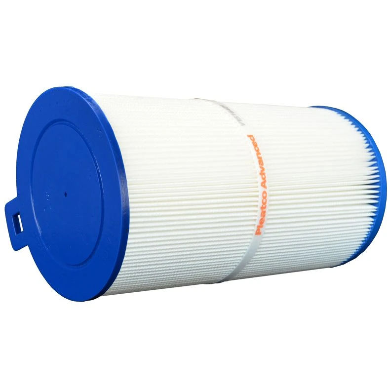 Pleatco PJW50 Filter Cartridge - Image 3