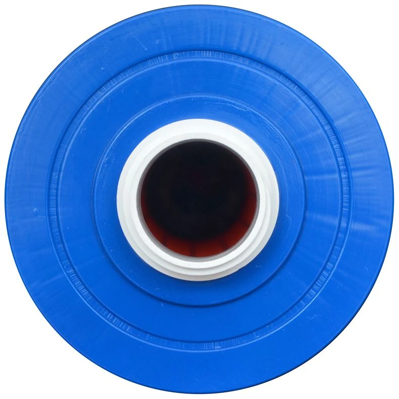 Pleatco Filtration PJW60TL-F2S-EC Spa Filter Cartridge Replacement For Unicel: 6CH-960, Filbur: FC-2800, OEM Part Numbers: 6540-476, 1 Pack - Image 4