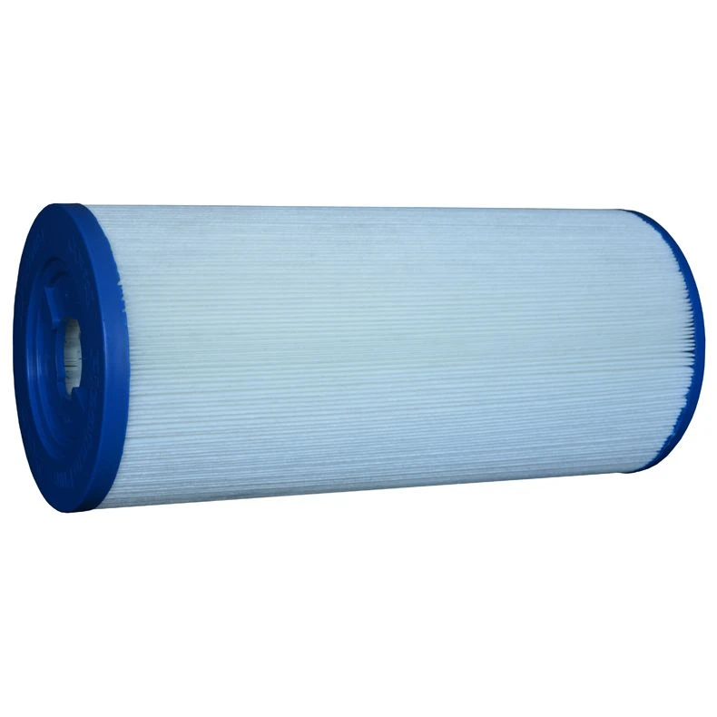 Pleatco Filtration PJW60TL-OT-F2S-EC Spa Filter Cartridge Replacement For Unicel: 6CH-961, Filbur: FC-2715, OEM Part Numbers: 6541-383, 1 Pack - Image 3