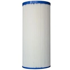 Pleatco PJW60TL-OT-XF2S Filter Cartridge