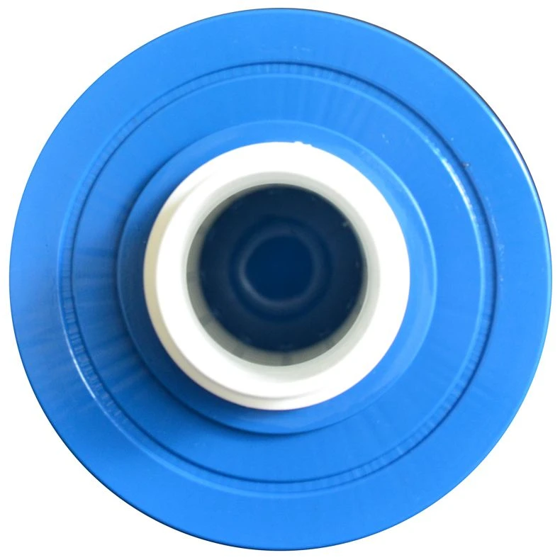 Pleatco PJZ16-F2L Filter Cartridge - Image 4