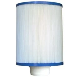 Pleatco PJZ16-F2L Filter Cartridge