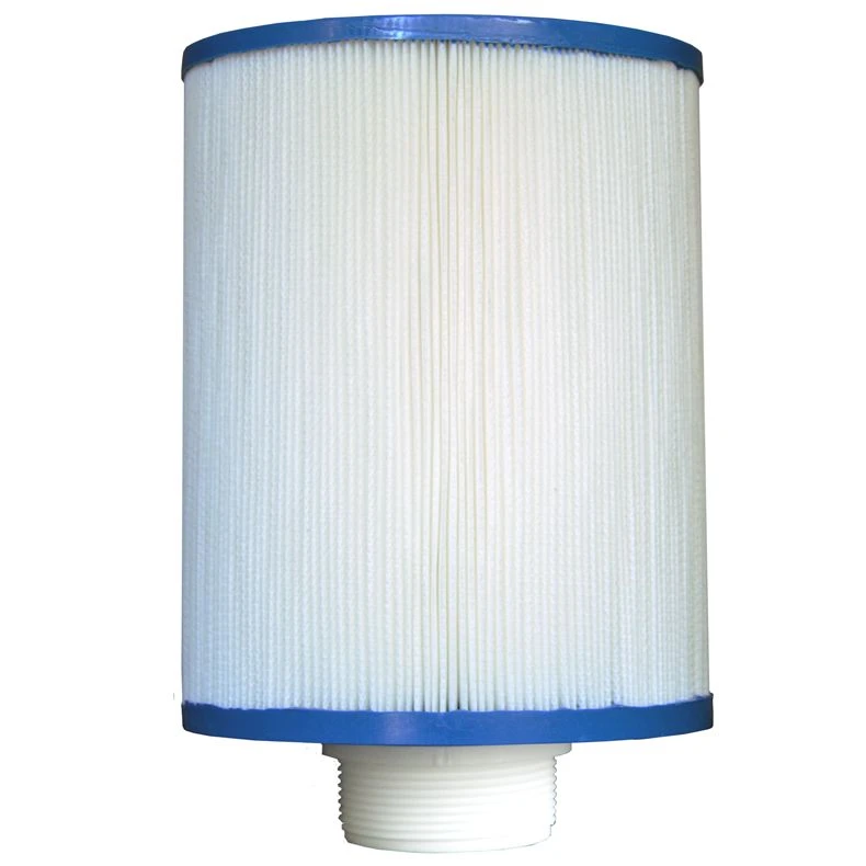 Pleatco PJZ16-F2L Filter Cartridge