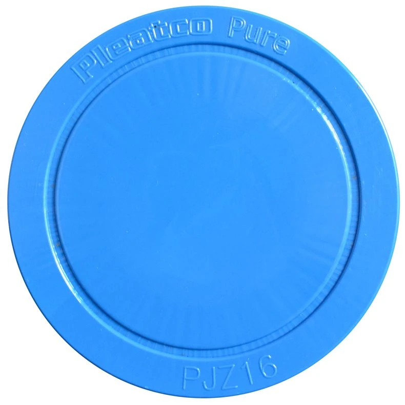 Pleatco PJZ16-F2L Filter Cartridge - Image 2