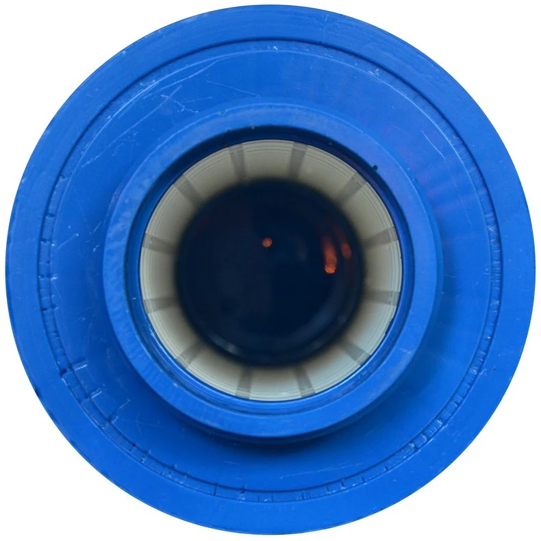 Pleatco Filtration PLAS35-EC Spa Filter Cartridge Replacement For Filbur: FC-0303, 1 Pack - Image 4