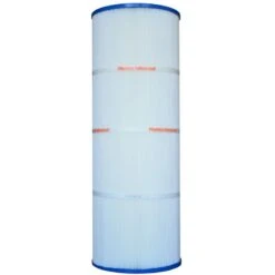 Pleatco PLB100 Filter Cartridge