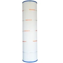 Pleatco PLB150 Filter Cartridge