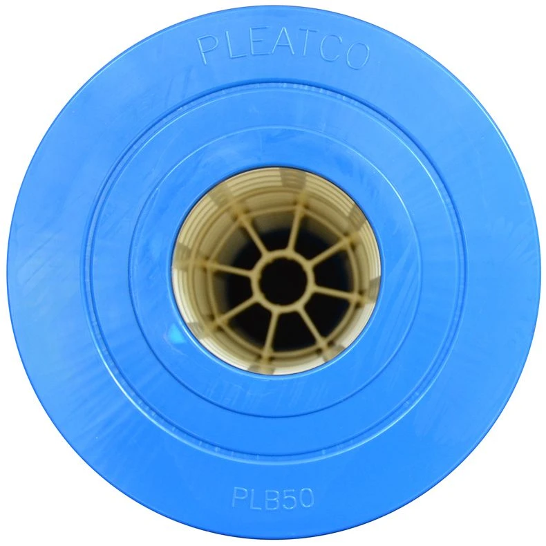 Pleatco PLB50 Filter Cartridge - Image 4