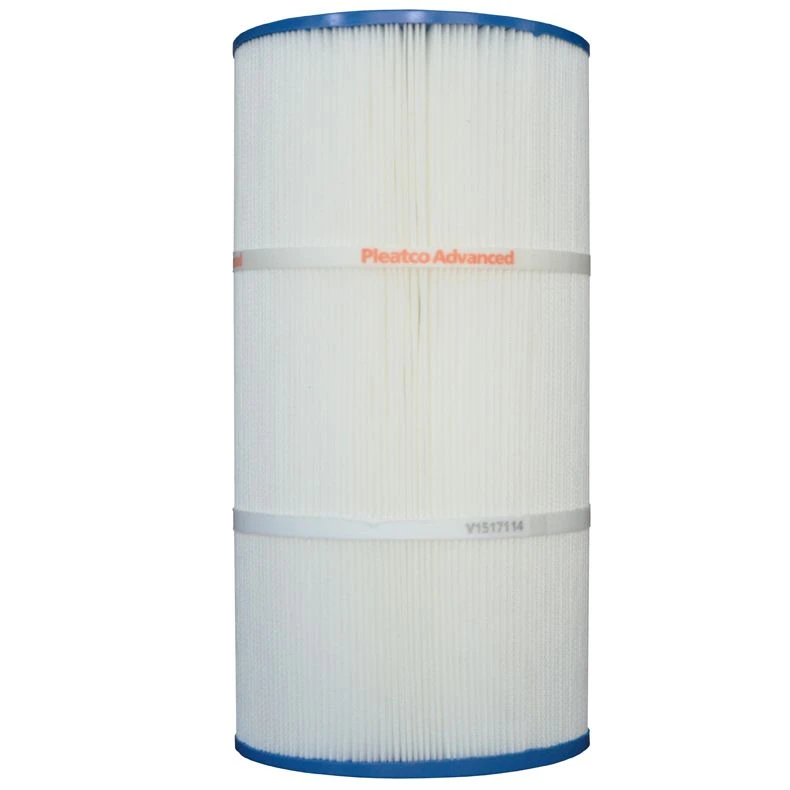 Pleatco PLB50 Filter Cartridge