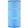 Pleatco PLB50-M Antimicrobial Filter