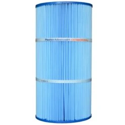 Pleatco PLB50-M Antimicrobial Filter