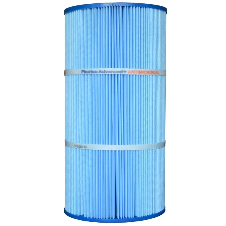 Pleatco PLB50-M Antimicrobial Filter
