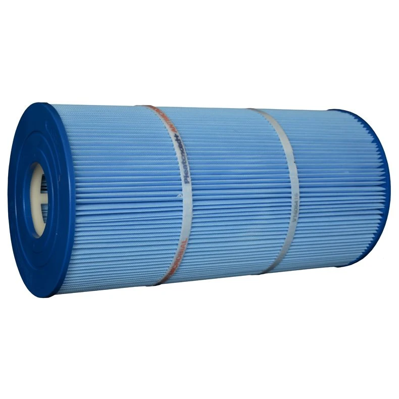 Pleatco PLB50-M Antimicrobial Filter - Image 3