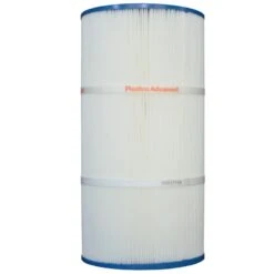 Pleatco PLB65 Filter Cartridge