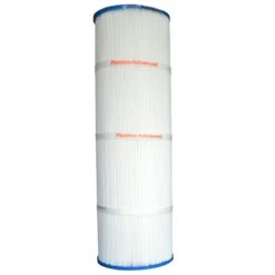 Pleatco PLBS100 Filter Cartridge