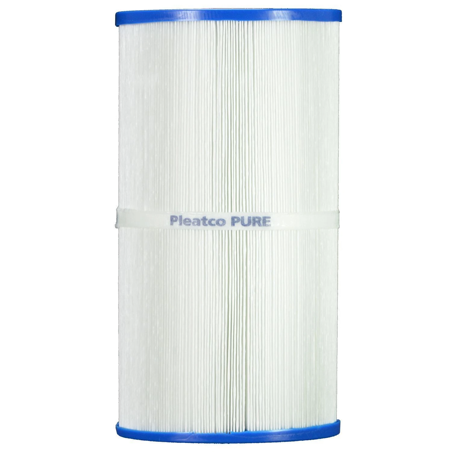 Pleatco Filtration PLBS50-EC Spa Filter Cartridge Replacement For Unicel: C-5345, Filbur: FC-2970, OEM Part Numbers: 817-0014, 173584, R173584, 1 Pack - Image 5